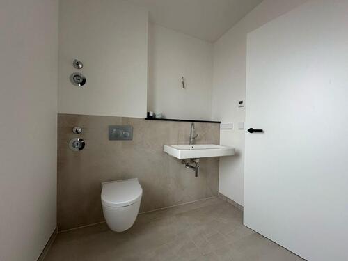 Foto - 2 Zimmer Etagenwohnung zur Miete in Nastätten