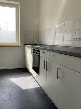 Foto - 4.5 Zimmer Erdgeschoßwohnung zur Miete in Kiel