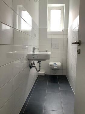 Foto - 4.5 Zimmer Erdgeschoßwohnung in Kiel