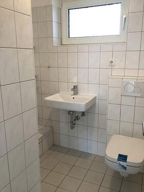 Foto - Erdgeschoßwohnung in Kiel zur Miete