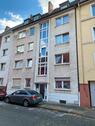 Foto - 3,5 Zimmer Wohnung in Duisburg-Duissern