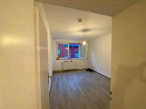 Foto - 2 Zimmer Etagenwohnung zur Miete in Duisburg