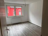 Foto - 2 Zimmer Etagenwohnung in Duisburg