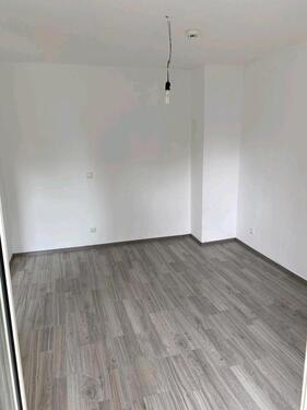 Foto - Etagenwohnung in Duisburg zur Miete