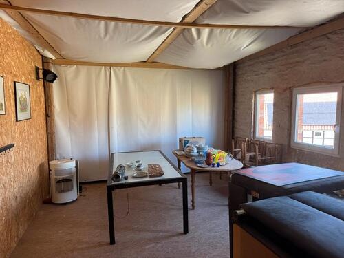 Foto - andere in Harsum