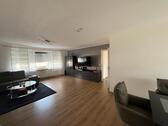 Foto - Wohnung zum Verkauf 104m2 - 500.000,00&nbsp;EUR Kaufpreis, ca.&nbsp; 104,00&nbsp;m&sup2;