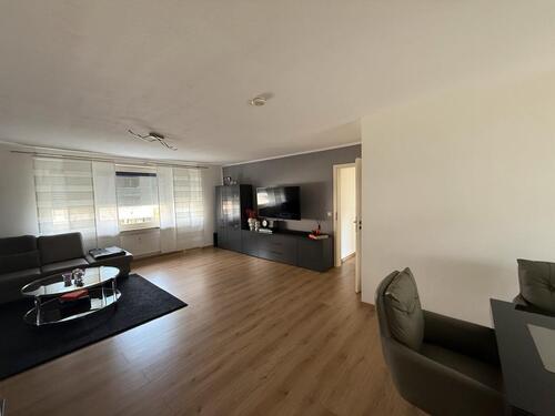 Foto - Wohnung zum Verkauf 104m2 - 500.000,00&nbsp;EUR Kaufpreis, ca.&nbsp; 104,00&nbsp;m&sup2;