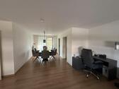 Foto - 4.5 Zimmer Etagenwohnung in Remseck am Neckar