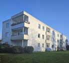 Foto - Attraktive 3-Zimmer-Wohnung (79,95 m²) – modernisiert in 2025 – in Halstenbek
