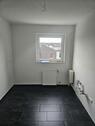 Foto - 3 Zimmer Etagenwohnung in Halstenbek