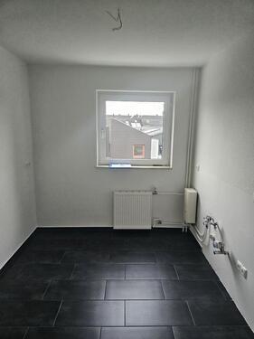 Foto - 3 Zimmer Etagenwohnung in Halstenbek