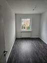 Foto - Etagenwohnung in Halstenbek zur Miete