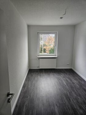 Foto - Etagenwohnung in Halstenbek zur Miete