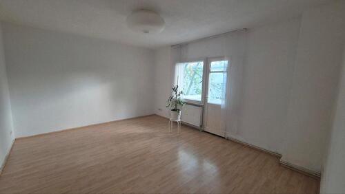 Foto - 2 Zimmer-Wohnung Wohnung zur Untermiete in Neukölln - ohne Möbel