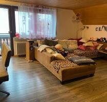 3-Zimmer Wohnung zur Miete 89284 Pfaffenhofen a.d. Roth - Pfaffenhofen an der Roth