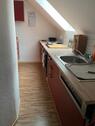 Foto - 3 Zimmer Dachgeschoßwohnung zur Miete in Pfaffenhofen an der Roth