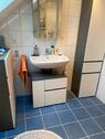 Foto - Dachgeschoßwohnung in Pfaffenhofen an der Roth zur Miete