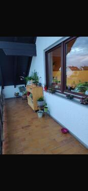 Foto - 