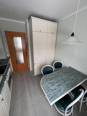 Foto - 4 Zimmer Etagenwohnung zur Miete in Rothenburg/Oberlausitz