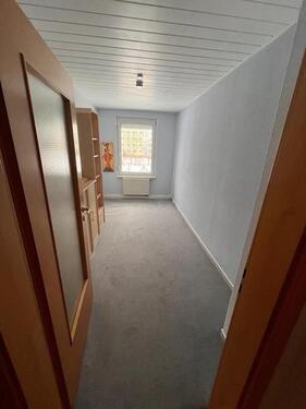 Foto - 4 Zimmer Etagenwohnung in Rothenburg/Oberlausitz