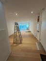 Foto - Neue 1,5-Zimmer-Wohnung mit Balkon in Neuburg a.d. Donau
