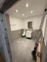 Foto - 1.5 Zimmer Erdgeschoßwohnung in Neuburg an der Donau