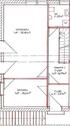 Foto - Wohnung Stadtoldendorf 3 ZKB + extra WC