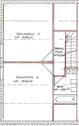 Foto - 3 Zimmer Maisonettenwohnung zur Miete in Stadtoldendorf