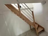 Foto - 3 Zimmer Maisonettenwohnung in Stadtoldendorf