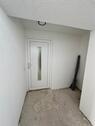 Foto - Maisonettenwohnung in Stadtoldendorf zur Miete