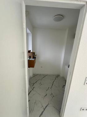 Foto - 