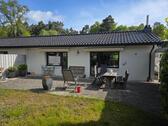 Foto - Kleine Wohnung, Reihenhausendstück, gut auch als Ferienwohnung