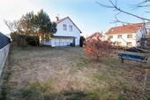 Foto - 10 Zimmer Mehrfamilienhaus, Wohnhaus zum Kaufen in Waldkappel