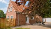 Foto - !PROVISIONSFREI! Einfamilienhaus mit liebevoll angelegtem Garten