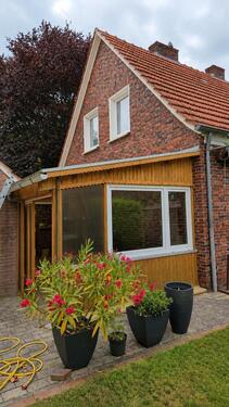 Foto - 3 Zimmer Einfamilienhaus zum Kaufen in Westoverledingen