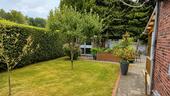 Foto - Einfamilienhaus in Westoverledingen zum Kaufen