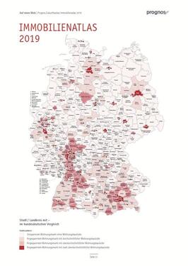 Foto - Etagenwohnung mit 100,00 m&sup2; in Altenkirchen (Westerwald) zum Kaufen