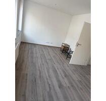 Maisonette Wohnung in Porz Markt zu vermieten - Köln