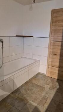Foto - 3 Zimmer Dachgeschoßwohnung zur Miete in Sonthofen