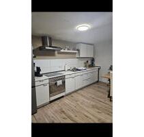 3ZKB Losheim Zentrale Lage - 600,00&nbsp;EUR Kaltmiete, ca.&nbsp; 70,00&nbsp;m&sup2; in Losheim am See (PLZ: 66679)