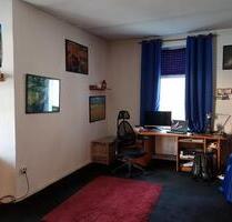 Vollmöblierte, sehr ruhige 1-Zimmer-Whg mit super ÖPNV-Anbindung - Berlin Neukölln