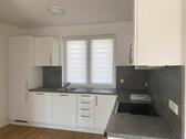 Foto - Etagenwohnung zum Kaufen in Wunstorf
