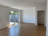 Foto - Etagenwohnung in Wunstorf
