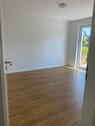 Foto - Etagenwohnung in Wunstorf zum Kaufen