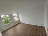 Foto - Etagenwohnung zur Miete in Salzwedel