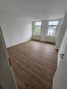 Foto - Etagenwohnung in Salzwedel