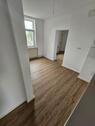 Foto - Etagenwohnung in Salzwedel zur Miete