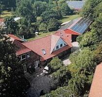 112 qm 4 Zimmer-Wohnung zu vermieten - Steimbke