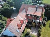 Foto - Etagenwohnung zur Miete in Steimbke