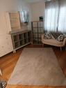 Foto - Zimmer für Wasen Mitarbeiter oder für 2 Monate